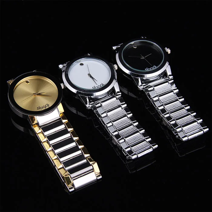 115061304_20150613121235343