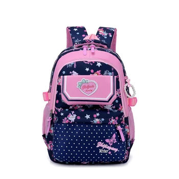 Fashion women backpack 2019 Korean fashion School Bag For Teenagers butterfly print Backpack for Girls larger capacity book bag
Fashion women backpack 2019 Korean fashion School Bag For Teenagers butterfly print Backpack for Girls larger capacity book bag