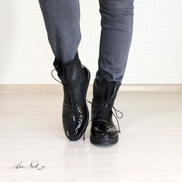 UTB8bVkgs3QydeJk43PUq6AyQpXaG.jpg_640x10000