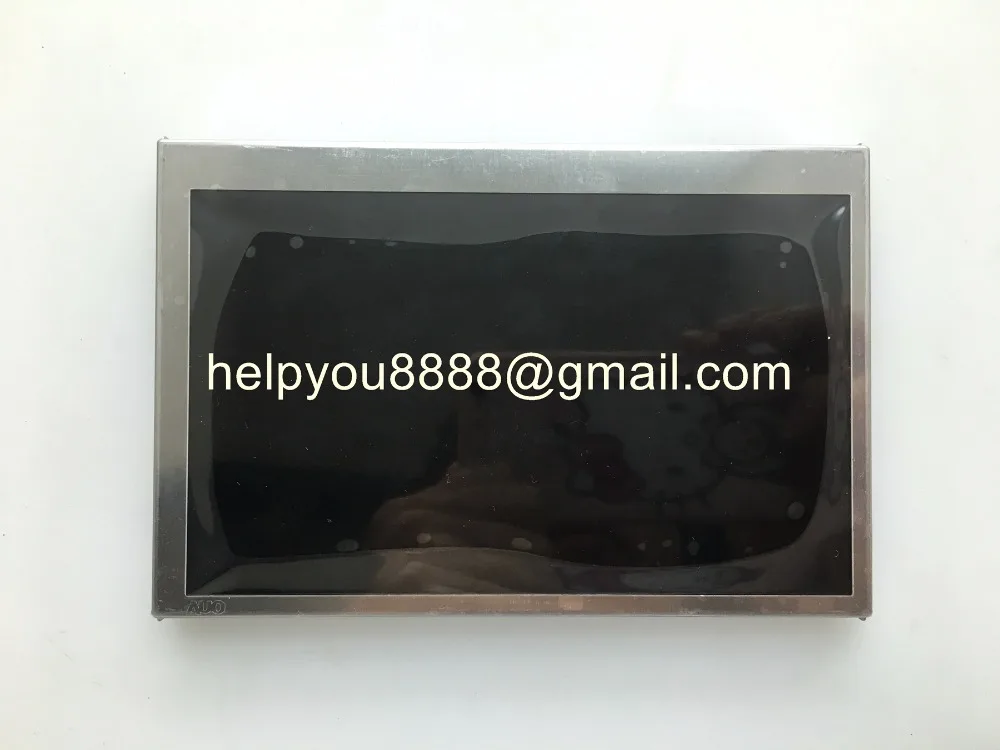 C058GVT03.0 with touch screen (4) -