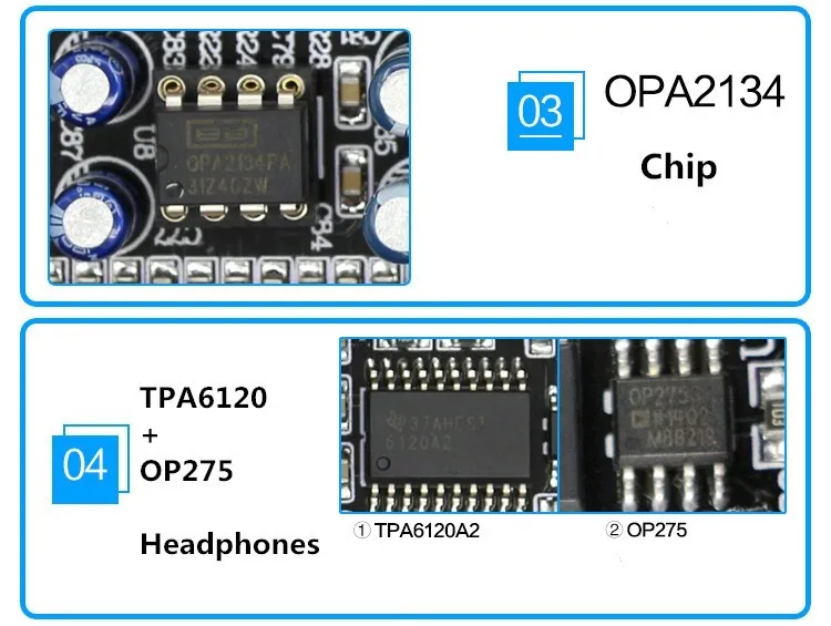DAC-X6-11