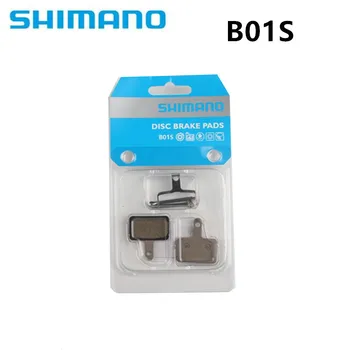 Shimano MTB Disc Brake Pads B01S Resin BR-M525 M495 M475 M465 M416 M446 M415 M355 M495 M447 M486 M446 M4050
Shimano MTB Disc Brake Pads B01S Resin BR-M525 M495 M475 M465 M416 M446 M415 M355 M495 M447 M486 M446 M4050