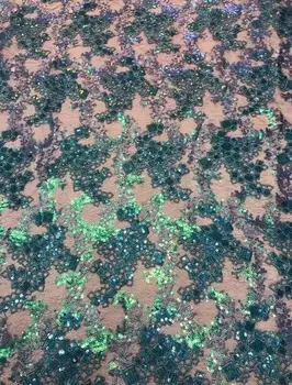 beautiful Cyndi-3.2717 Nigerian fabric for party dress new African embroidered lace fabric
beautiful Cyndi-3.2717 Nigerian fabric for party dress new African embroidered lace fabric