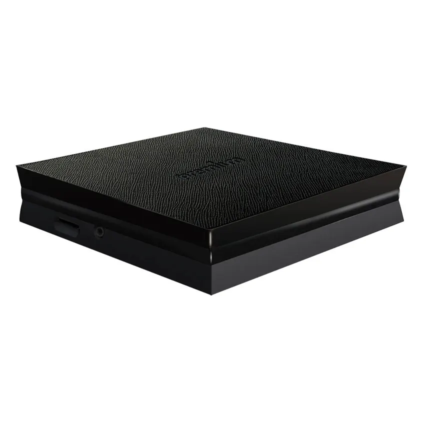 5pcs/lot Ipremium Ulive Pro Android TV Box Set Top Box 4K 8GB Stalker Middleware & Mickyhope OS Wifi IPTV Media Player 
5pcs/lot Ipremium Ulive Pro Android TV Box Set Top Box 4K 8GB Stalker Middleware & Mickyhope OS Wifi IPTV Media Player