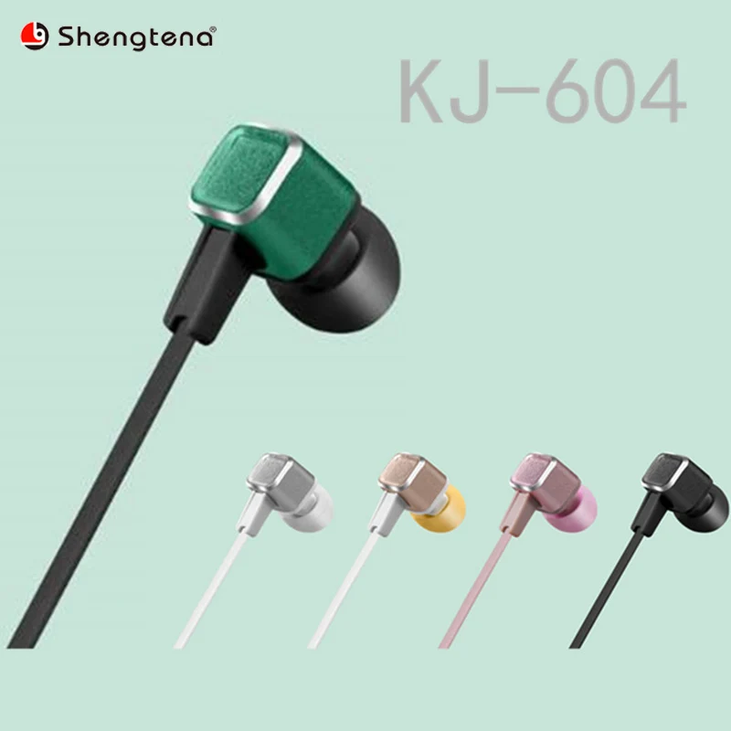 In-Ear Earphone Stereo M Wired Earphones without Mic 3.5mm Sport In-ear Headset for Samsung for Xiaomi Smartphones Earphone
In-Ear Earphone Stereo M Wired Earphones without Mic 3.5mm Sport In-ear Headset for Samsung for Xiaomi Smartphones Earphone