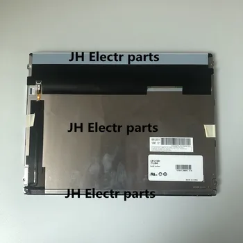 

LB121S03-TL04 LB121S03 TL04 LB121S03(TL)(04) 100% tested 800*600 Original 12.1 Inch LCD Display Screen Panel