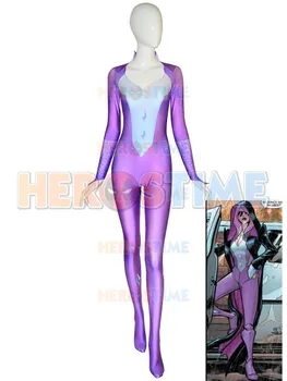 3D Printed Lycra Diamondback Suit Domino Series Diamondback Cosplay Costume Halloween Zentai Bodysuit Free shipping
3D Printed Lycra Diamondback Suit Domino Series Diamondback Cosplay Costume Halloween Zentai Bodysuit Free shipping