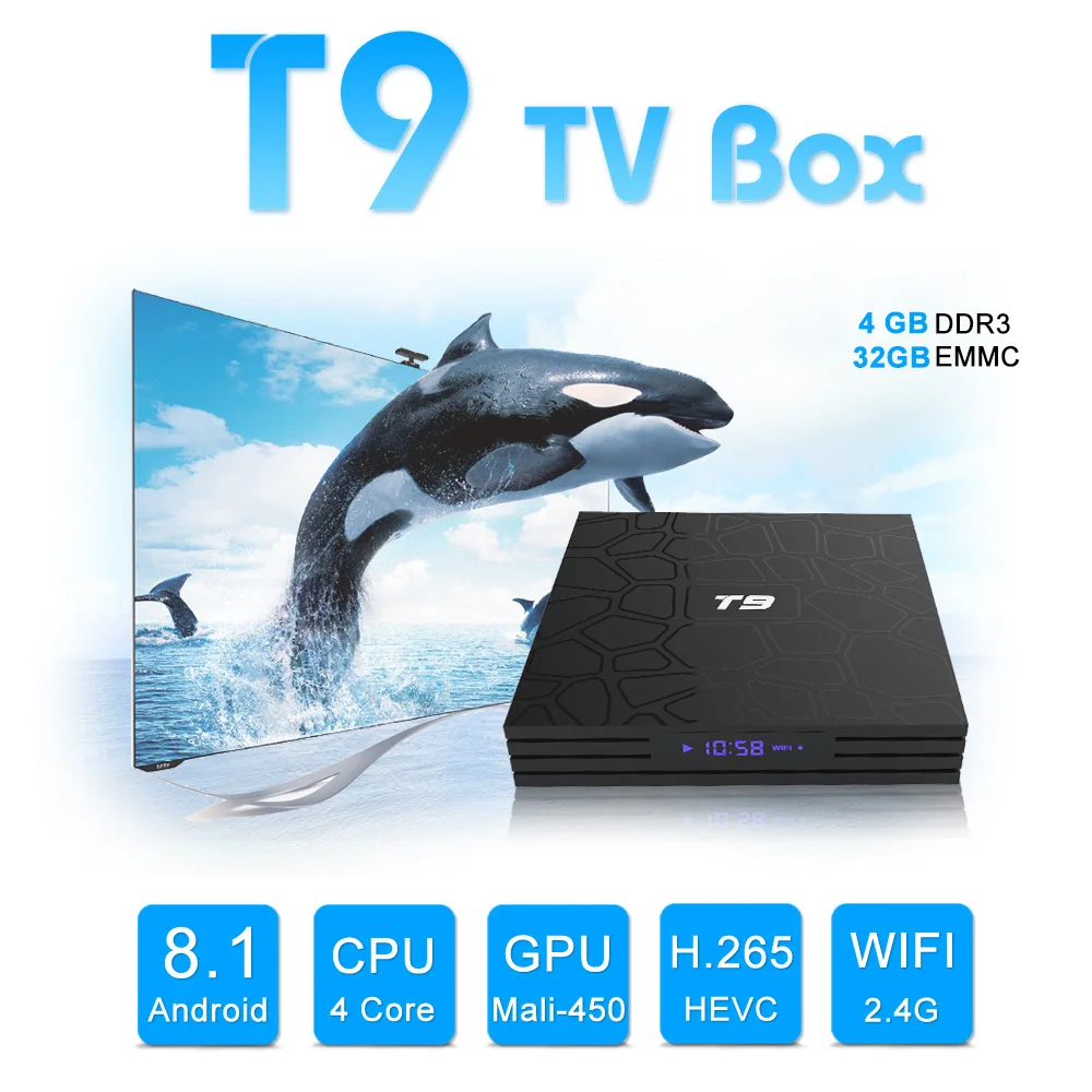 T9 (1)