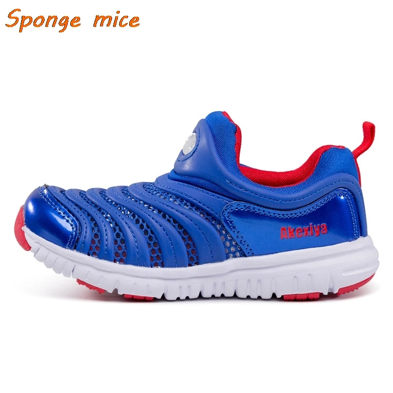 2019 Spring Children's shoes For Boys Sneakers Girls Sport Child Casual Light Breathable Baby Boys Flats Kids Shoes Boys
2019 Spring Children's shoes For Boys Sneakers Girls Sport Child Casual Light Breathable Baby Boys Flats Kids Shoes Boys