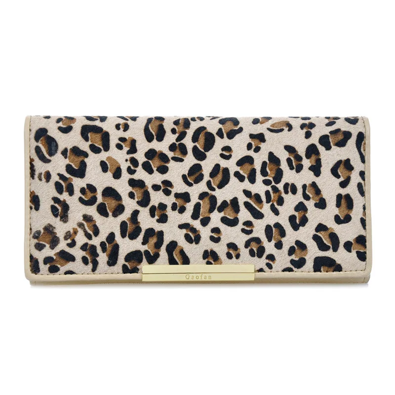 2016 classic design women long wallet genuine leather horsehair zebra female purse ladies clutch bags
2016 classic design women long wallet genuine leather horsehair zebra female purse ladies clutch bags