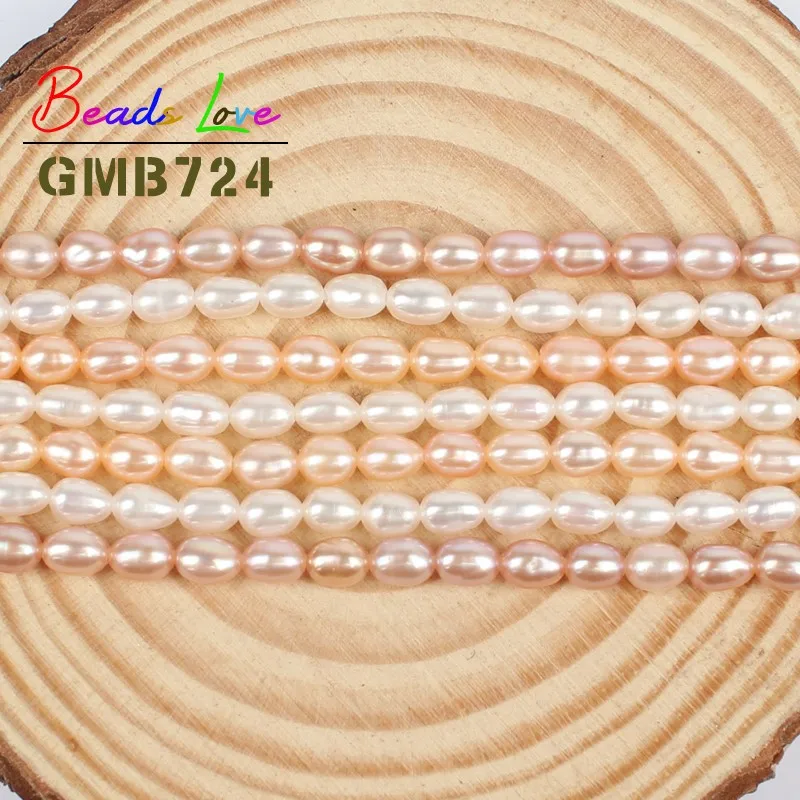 F01356-4