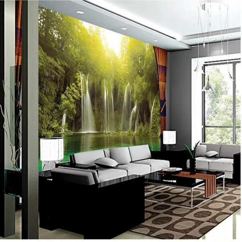 3d stereoscopic wallpaper chinese HD mountain & water TV backdrop wallpaper living room bedroom papel de parede
3d stereoscopic wallpaper chinese HD mountain & water TV backdrop wallpaper living room bedroom papel de parede