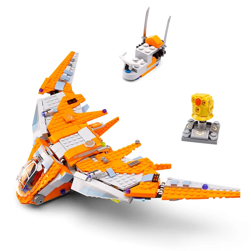 07103 DC Super Heroes Thanos Ultimate Battle Building Bricks Blocks Toys Compatible with Legoings Iron Man Marvel 
07103 DC Super Heroes Thanos Ultimate Battle Building Bricks Blocks Toys Compatible with Legoings Iron Man Marvel