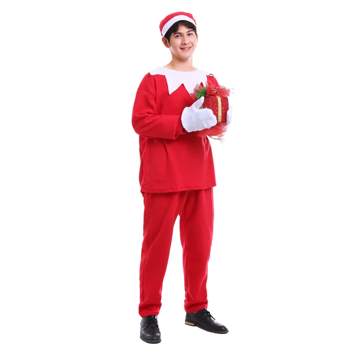 Man elf-700