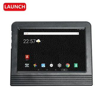 LAUNCH X431 Launch X431 V+ Wifi/Bluetooth Global Version Full System Scanner Two Years Free Update Online
LAUNCH X431 Launch X431 V+ Wifi/Bluetooth Global Version Full System Scanner Two Years Free Update Online