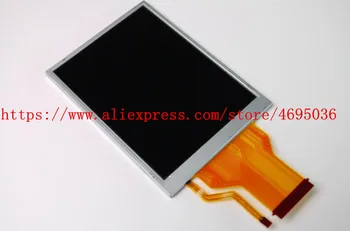 NEW LCD Display Screen Repair Part for NIKON COOLPIX L820 P7700 Digital Camera With Backlight
NEW LCD Display Screen Repair Part for NIKON COOLPIX L820 P7700 Digital Camera With Backlight
