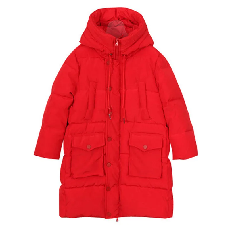 4 to 16 years kids & teenager girls boys winter hooded thick front pocket casual long parkas jacket children coat clothing
4 to 16 years kids & teenager girls boys winter hooded thick front pocket casual long parkas jacket children coat clothing