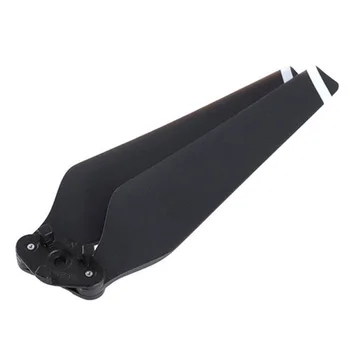 1 Pair Quick Release Folding Blades Propeller Props Replacement Spare Parts for DJI MAVICPRO Drone 8330F B2Cshop
1 Pair Quick Release Folding Blades Propeller Props Replacement Spare Parts for DJI MAVICPRO Drone 8330F B2Cshop