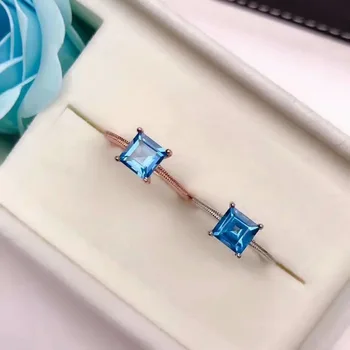shilovem 925 silver sterling rings natural topaz cute fine Jewelry women wedding new wholesale open gift yhj060688agb
shilovem 925 silver sterling rings natural topaz cute fine Jewelry women wedding new wholesale open gift yhj060688agb