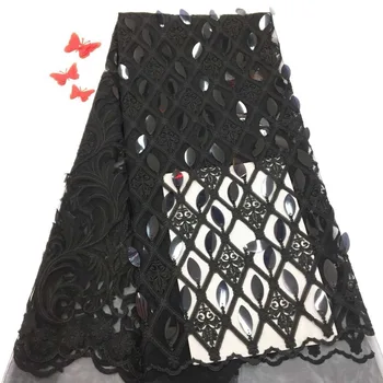 Yellow Latest African French Lace Fabric High Quality Embroidery Tulle Net Laces Fabrics With Stone Beads For African Lace D182
Yellow Latest African French Lace Fabric High Quality Embroidery Tulle Net Laces Fabrics With Stone Beads For African Lace D182