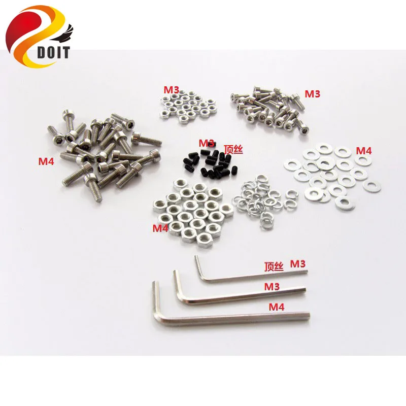 HTB195Z0KXXXXXbzaXXXq6xXFXXXl