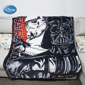 Disney Star Wars Avengers Throw 120x150cm Fuzzy Coral Fleece Blanket for Boys Children Bedspread Birthday Gift
Disney Star Wars Avengers Throw 120x150cm Fuzzy Coral Fleece Blanket for Boys Children Bedspread Birthday Gift