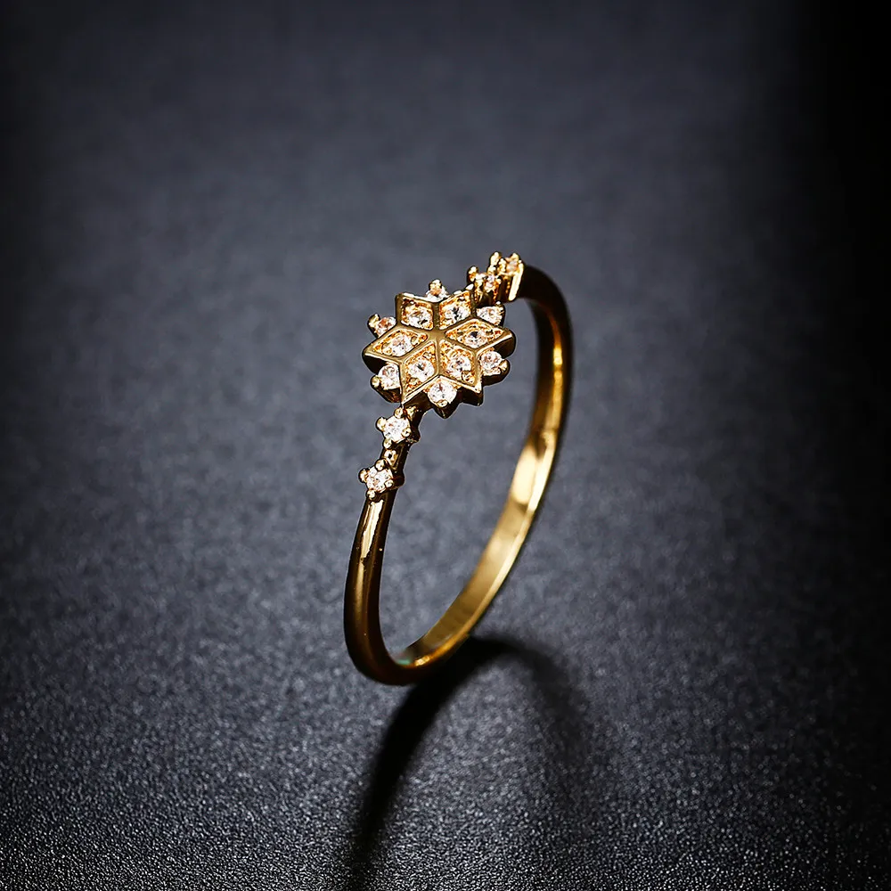 Fashion Alloy Ring Snowflake Daily Life Engagement Wedding Gift Set With Ring Couples Rings Bijouterie Accessories*30
Fashion Alloy Ring Snowflake Daily Life Engagement Wedding Gift Set With Ring Couples Rings Bijouterie Accessories*30