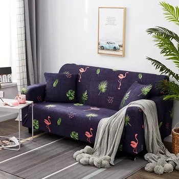 Stretch Slipcover Sofa Elastic Sofa Cover Universal Furniture Protector Couch Cover Armchair Corner Sofa Cover /Towel Funda Sofa
Stretch Slipcover Sofa Elastic Sofa Cover Universal Furniture Protector Couch Cover Armchair Corner Sofa Cover /Towel Funda Sofa
