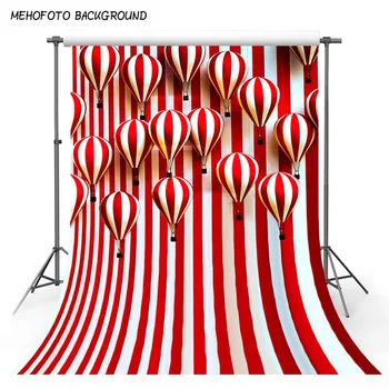 Newborn Photo Backgrounds Red White Vertical Photography Backdrop Hotair Balloons Photo Studio for Baby photos Romantic Wedding
Newborn Photo Backgrounds Red White Vertical Photography Backdrop Hotair Balloons Photo Studio for Baby photos Romantic Wedding
