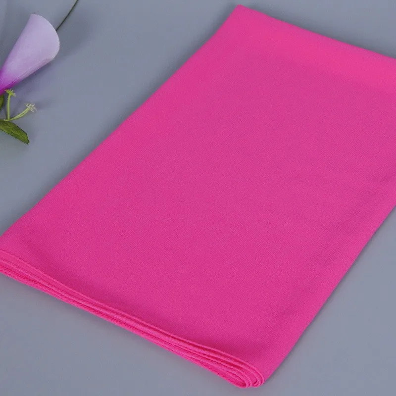DarkPink2