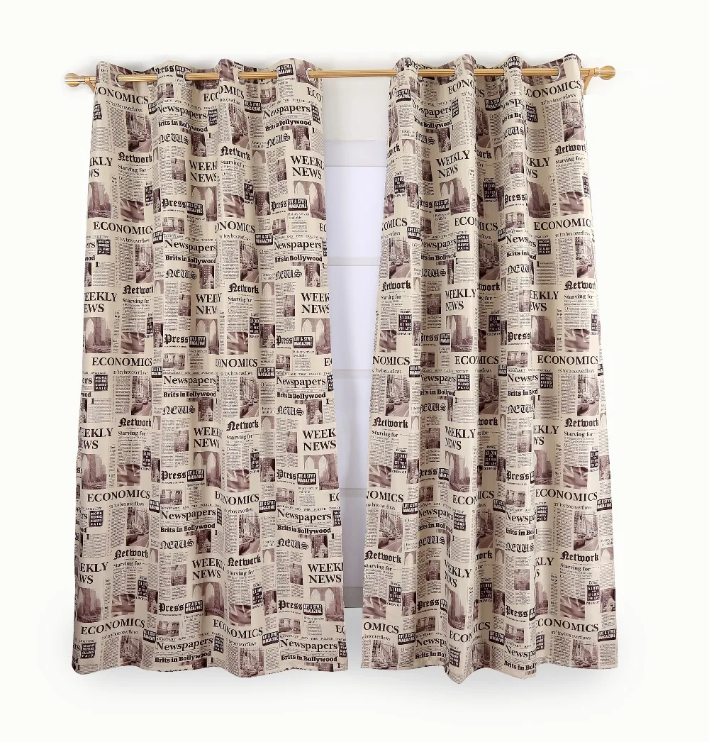American Luxury Cloth Blackout Curtains For Living Room Curtain Window Fabric Treatments White Curtains For Bedroom Blinds
American Luxury Cloth Blackout Curtains For Living Room Curtain Window Fabric Treatments White Curtains For Bedroom Blinds