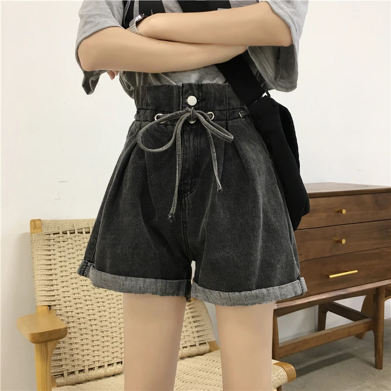 O1CN01w3yxtl27QmfSz5XoD_!!744407792