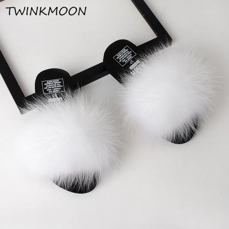 fur slides02