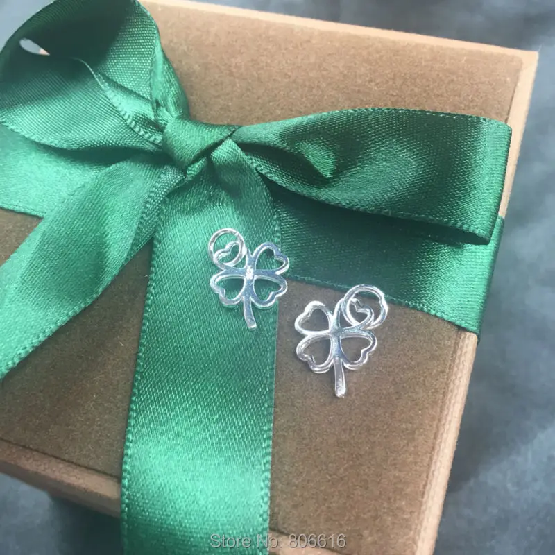 " Fake One Penalty Ten " 11*14MM 3Pcs 925 Sterling Silver Jewellery Flower Pendants Jewelry Charms
" Fake One Penalty Ten " 11*14MM 3Pcs 925 Sterling Silver Jewellery Flower Pendants Jewelry Charms