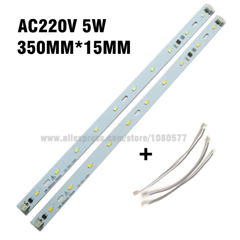 5w-350-3
