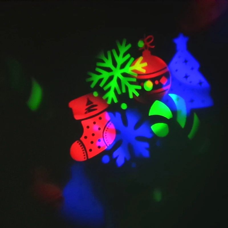 20180910_114347_007