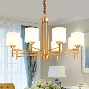 American style hotel pendant light full copper retro country restaurant light bedroom study lamp modern glass lamps ya7284
American style hotel pendant light full copper retro country restaurant light bedroom study lamp modern glass lamps ya7284