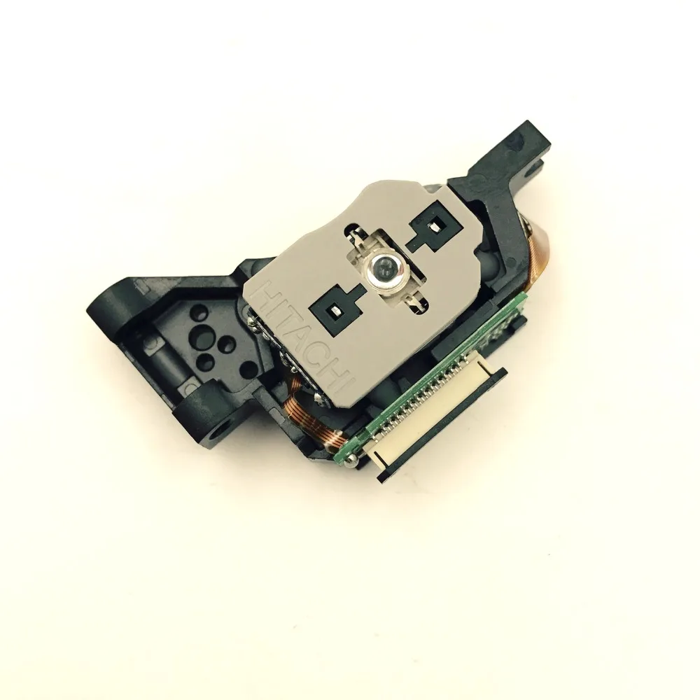 Совершенно новый лазерный объектив HOP120V HOP 120V HOP1200V 1200V DVD|CD-плеер для авто| |