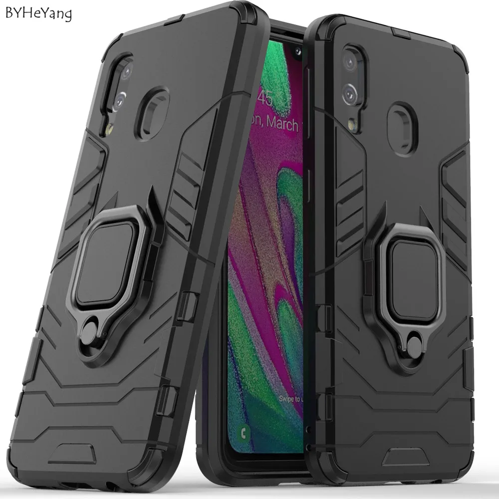 fit a 40 Magnetic Case For Samsung Galaxy A40 Case 3-In-1 Suction Bracket Armor Defender Cover For Samsung A40 Cover A405F/DS
fit a 40 Magnetic Case For Samsung Galaxy A40 Case 3-In-1 Suction Bracket Armor Defender Cover For Samsung A40 Cover A405F/DS