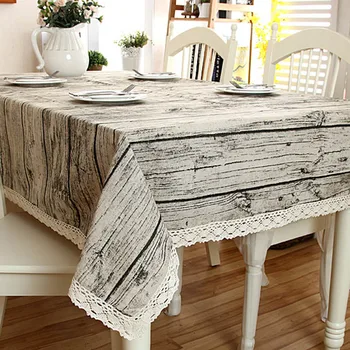 Vintage Wood Tree Table Cloth Rectangle Cloth Picnic Tablecloth Heat and Moisture Resistance Washable Tablecloth Home Decoration
Vintage Wood Tree Table Cloth Rectangle Cloth Picnic Tablecloth Heat and Moisture Resistance Washable Tablecloth Home Decoration