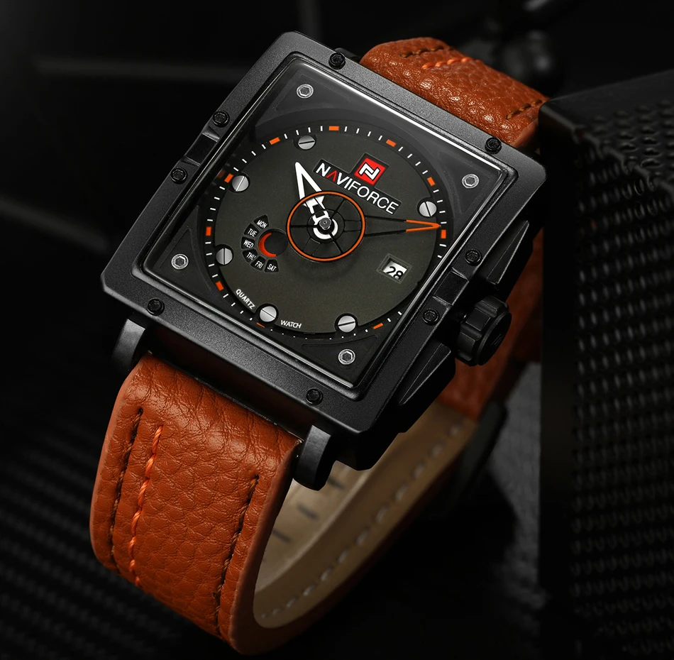 Watch Men (4)