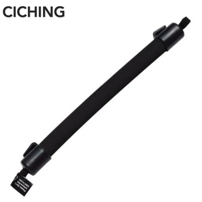 Car rear seat safety handle Multi-function hook for Subaru Volvo Audi Seat Leon Honda Civic Mini Cooper Kia Ceed Hyundai
Car rear seat safety handle Multi-function hook for Subaru Volvo Audi Seat Leon Honda Civic Mini Cooper Kia Ceed Hyundai