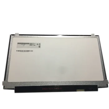 15.6"LCD SCREEN 4k led display B156ZAN02.1 For LENOVO thinkpad P50 P51 non-touch+FRU NY429
15.6"LCD SCREEN 4k led display B156ZAN02.1 For LENOVO thinkpad P50 P51 non-touch+FRU NY429