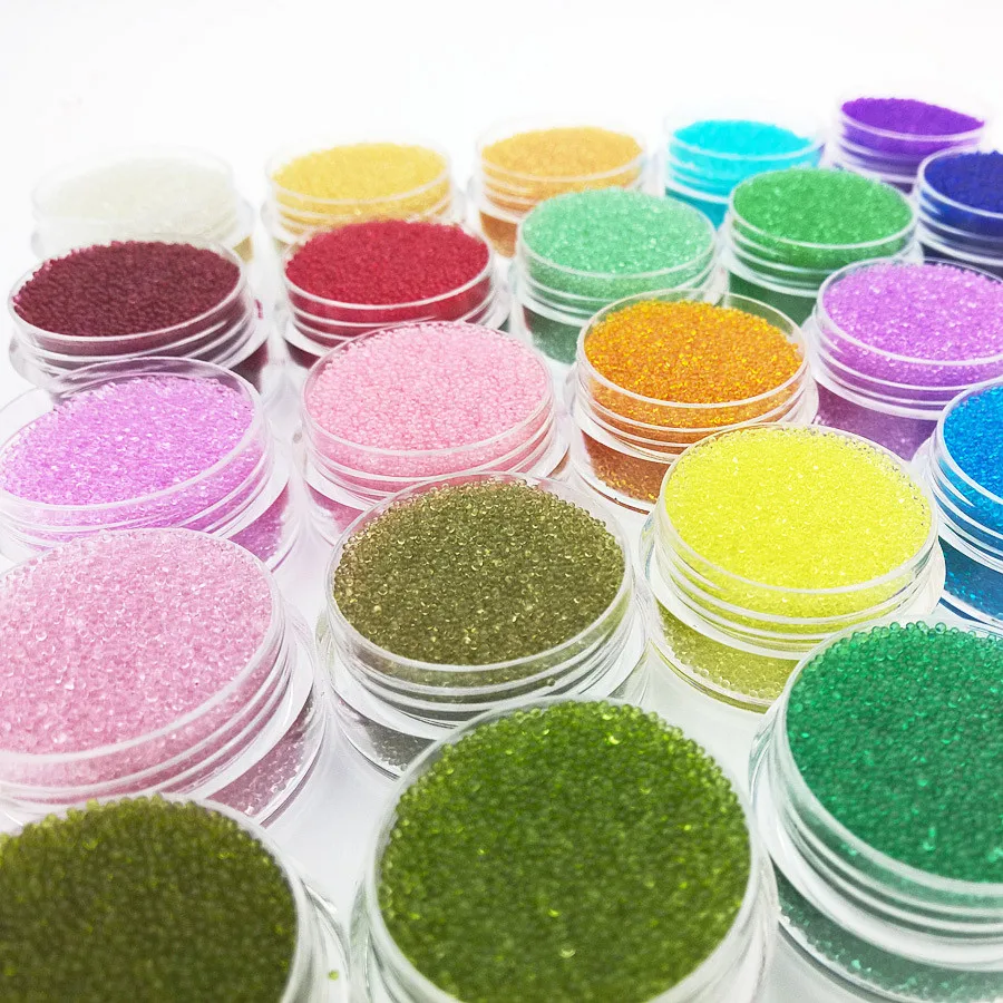 50grams 0.6-0.8mm transparent color glass beads fairy Rainbow balls for glass vials glass globe glass bottle filler handmade
50grams 0.6-0.8mm transparent color glass beads fairy Rainbow balls for glass vials glass globe glass bottle filler handmade