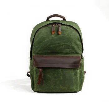 SLR camera bag shoulder camera backpack SLR canvas camera bag waterproof backpack outdoor backpack
SLR camera bag shoulder camera backpack SLR canvas camera bag waterproof backpack outdoor backpack