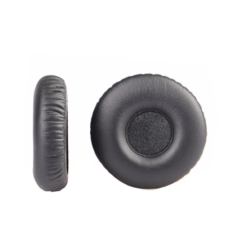 Replacement Foam Ear Pads Cushions for JABRA REVO Wireless Headphones High Quality Earpads (2)