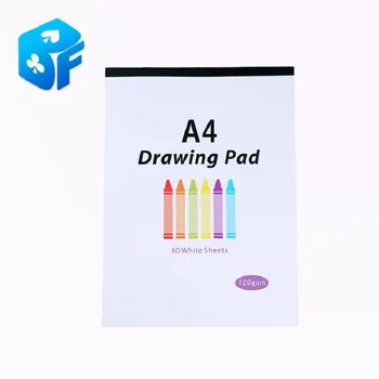 A4 drawing pad stage magic tricks close up magic props
A4 drawing pad stage magic tricks close up magic props