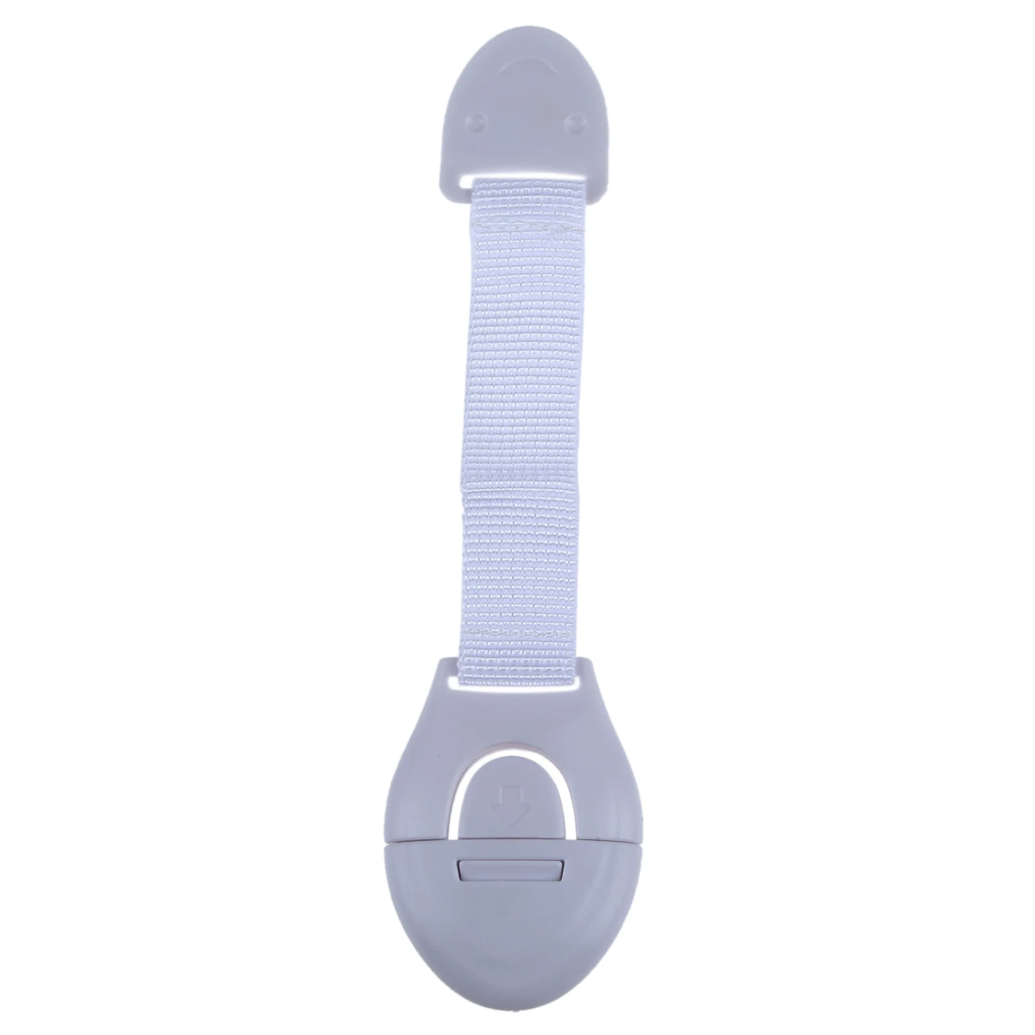 Child Lock Protection Of Children Locking Doors For Children's Safety Kids Safety Plastic Lock For Child
Child Lock Protection Of Children Locking Doors For Children's Safety Kids Safety Plastic Lock For Child