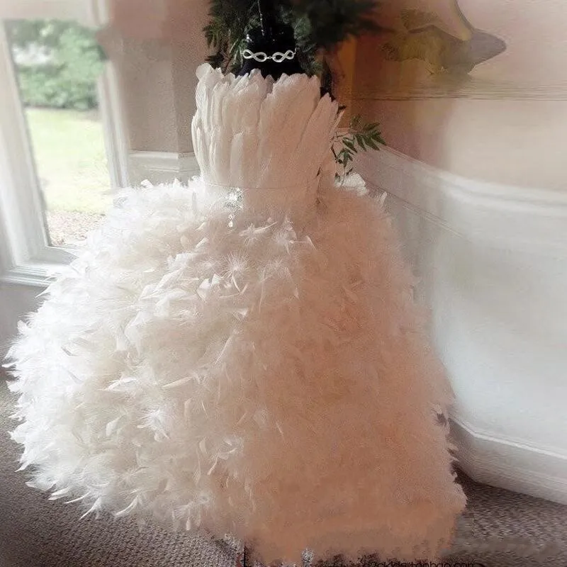 High Quality Kids Formal Wear Vintage Little Princess Pageant Dresses Kids Birthday Party Gown Custom Made
High Quality Kids Formal Wear Vintage Little Princess Pageant Dresses Kids Birthday Party Gown Custom Made