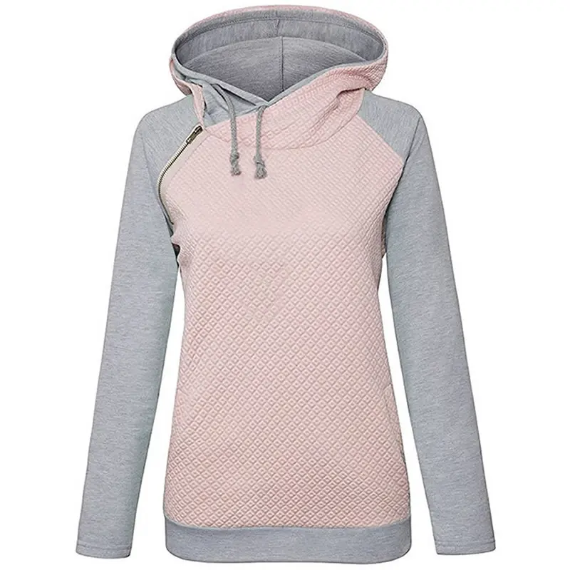 pink1